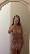 noam.88 Altpins Profile Picture