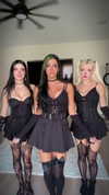 ohkaybunny Altpins Profile Picture