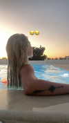 alexandra_stmtk Altpins Profile Picture