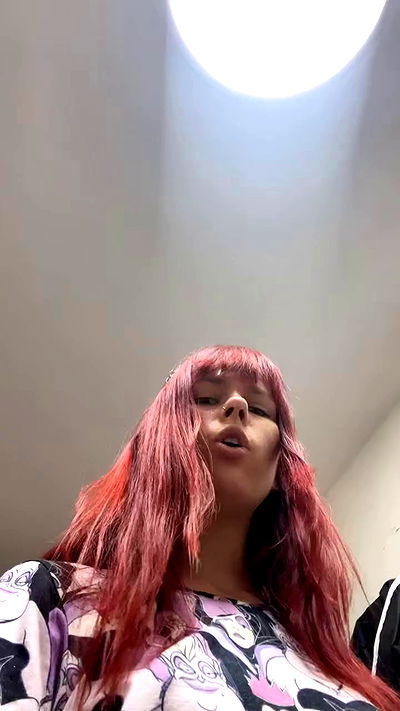 kaliamorcita kaliamorcita archive video