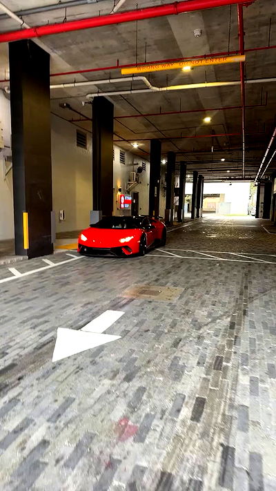 smillsap02 smillsap02 archive video