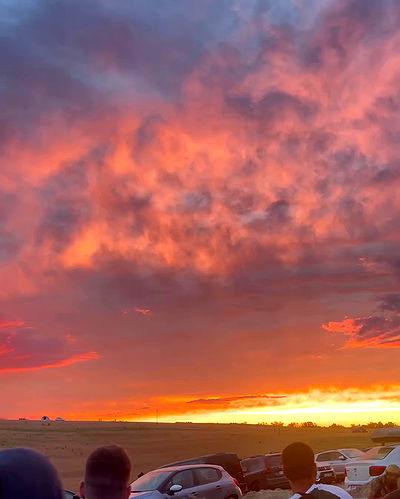 alice.skym alice.skym archive video