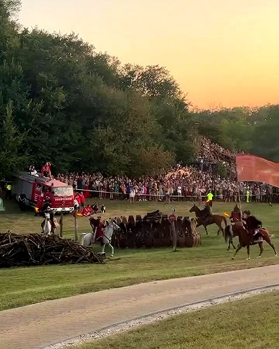 alice.skym alice.skym archive video