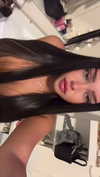 korin.lahiani Altpins Profile Picture
