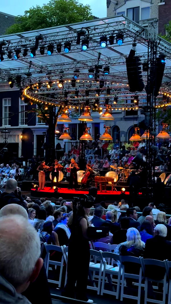 jaroslava_klavir archive video preview