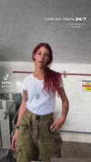 agam._.harel Altpins Profile Picture
