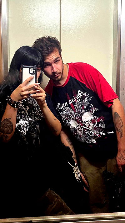 dustheadd dustheadd archive video