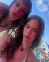 daniela.pritika Altpins Profile Picture
