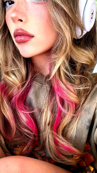 v.qx v.qx archive video