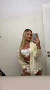 alexandra_stmtk Altpins Profile Picture