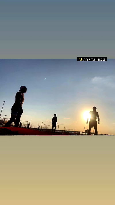 eveliniya eveliniya archive video