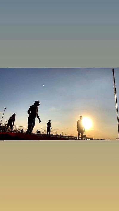 eveliniya eveliniya archive video