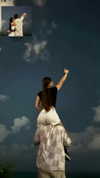 ___.ilana._ Altpins Profile Picture