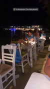 alexandra_stmtk Altpins Profile Picture