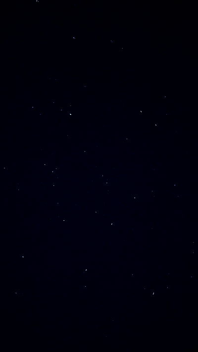 noa_zemlyanski noa_zemlyanski archive video