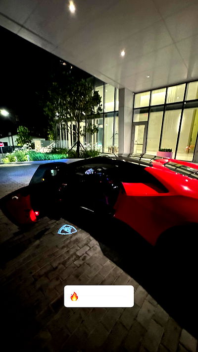 smillsap02 smillsap02 archive video