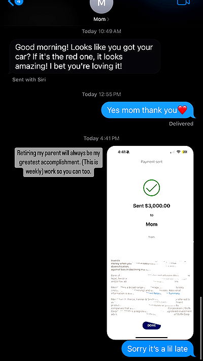 smillsap02 smillsap02 archive video