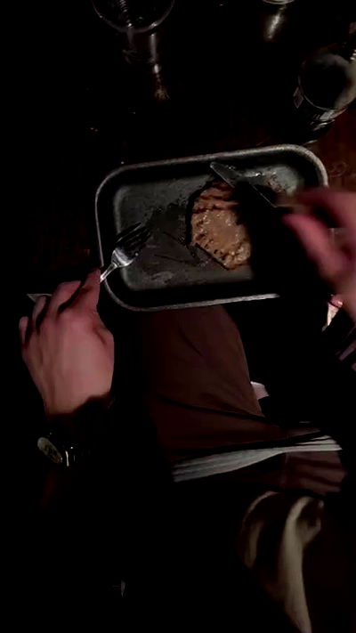 yannaidebeer yannaidebeer archive video