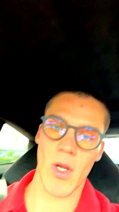 smillsap02 smillsap02 archive video