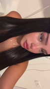 korin.lahiani Altpins Profile Picture