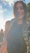 yuliarazi Altpins Profile Picture