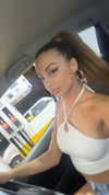 mt.sophia Altpins Profile Picture