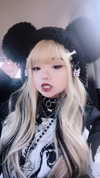 petitekitti Altpins Profile Picture