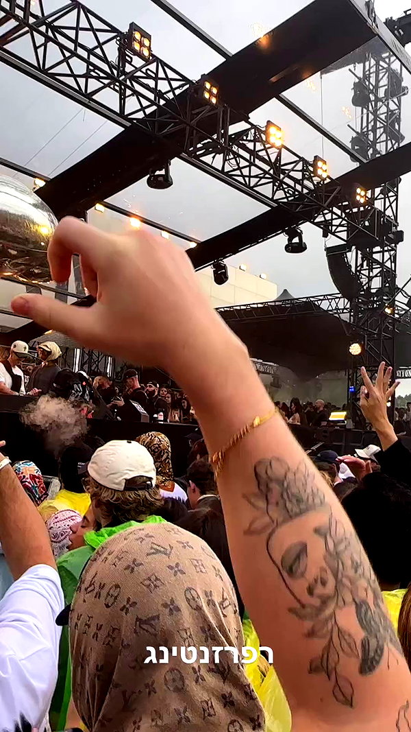 _asaf17 archive video preview