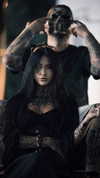 kiratheghoul Altpins Profile Picture