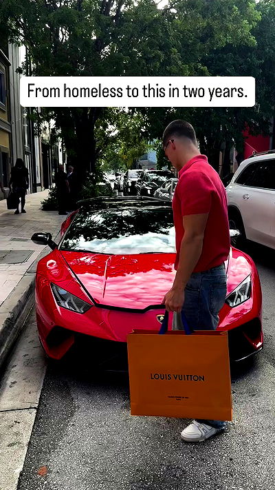 smillsap02 smillsap02 archive video