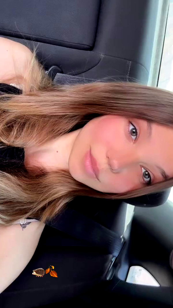 katia_z.k archive video preview