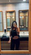 katia_z.k Altpins Profile Picture