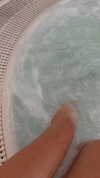 katia_z.k Altpins Profile Picture