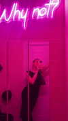 diana_rizz Altpins Profile Picture