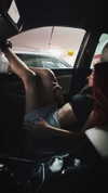 _lil_noa_ Altpins Profile Picture