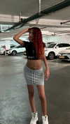 _lil_noa_ Altpins Profile Picture
