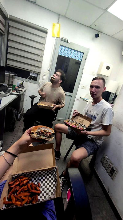 tinapavlov.sky tinapavlov.sky archive video