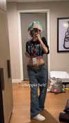 cinnannoe Altpins Profile Picture
