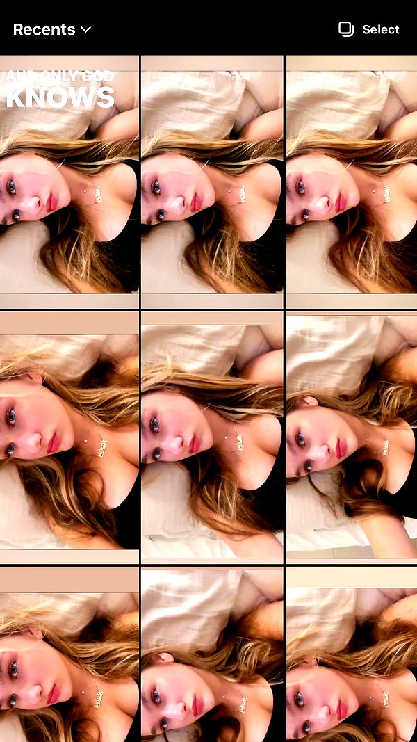 anastasia.smoler archive video preview