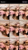 anastasia.smoler Altpins Profile Picture