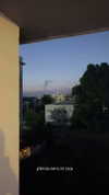 yaheli_ovadya Altpins Profile Picture