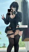 imskirby Altpins Profile Picture