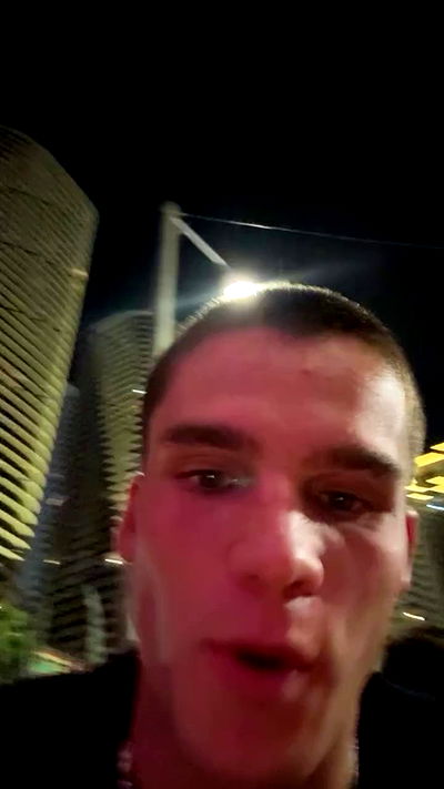 smillsap02 smillsap02 archive video