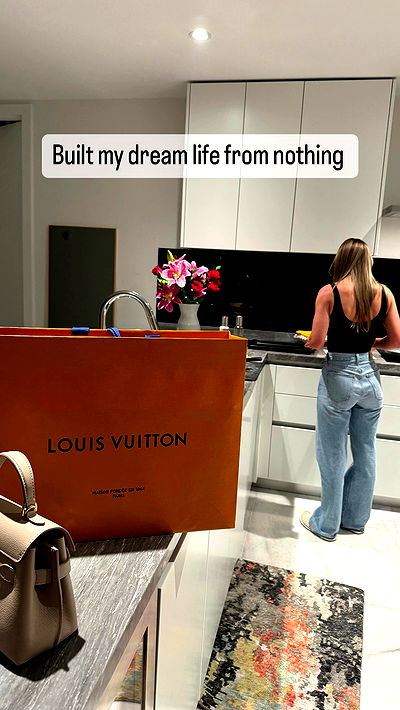 smillsap02 smillsap02 archive video