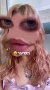 avitallllllll Altpins Profile Picture