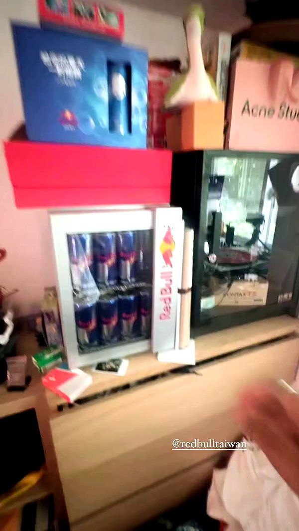 joeykaotyk archive video preview