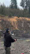 notparris Altpins Profile Picture
