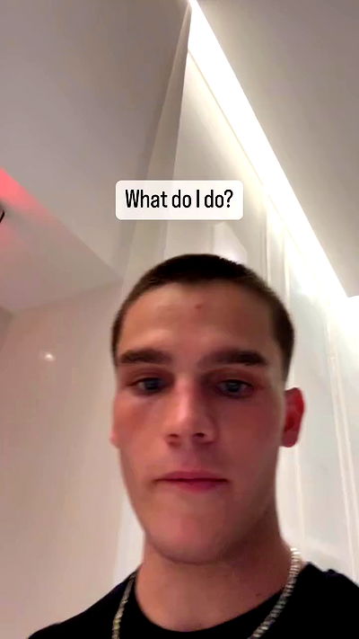 smillsap02 smillsap02 archive video