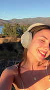 roni_ackerman Altpins Profile Picture