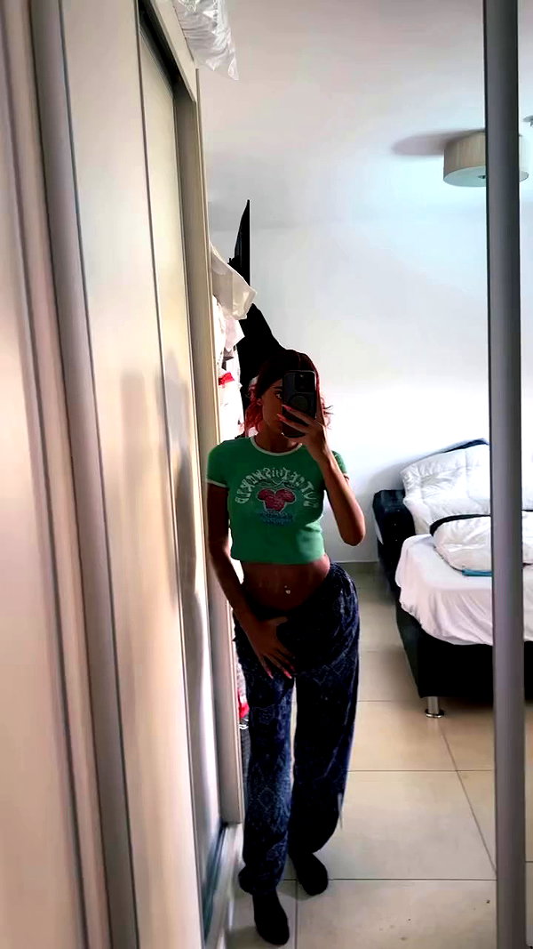 _lil_noa_ archive video preview